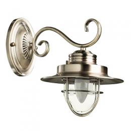 Изображение продукта Бра Arte Lamp 6 